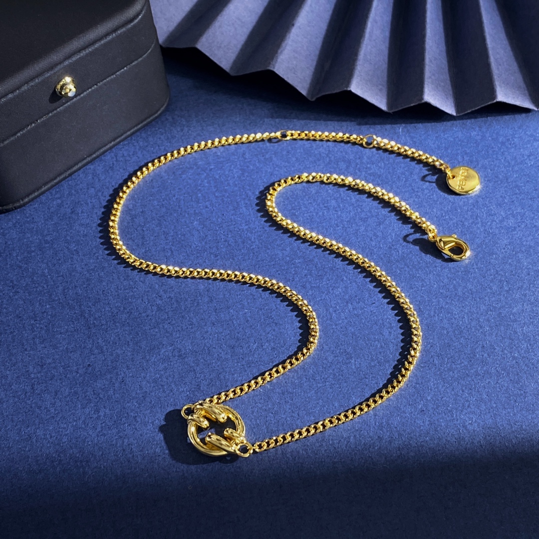 Findi Fashions Jewelry Collection: Rings, Bracelets, and Necklaces with Geometric Designs - 图片 4