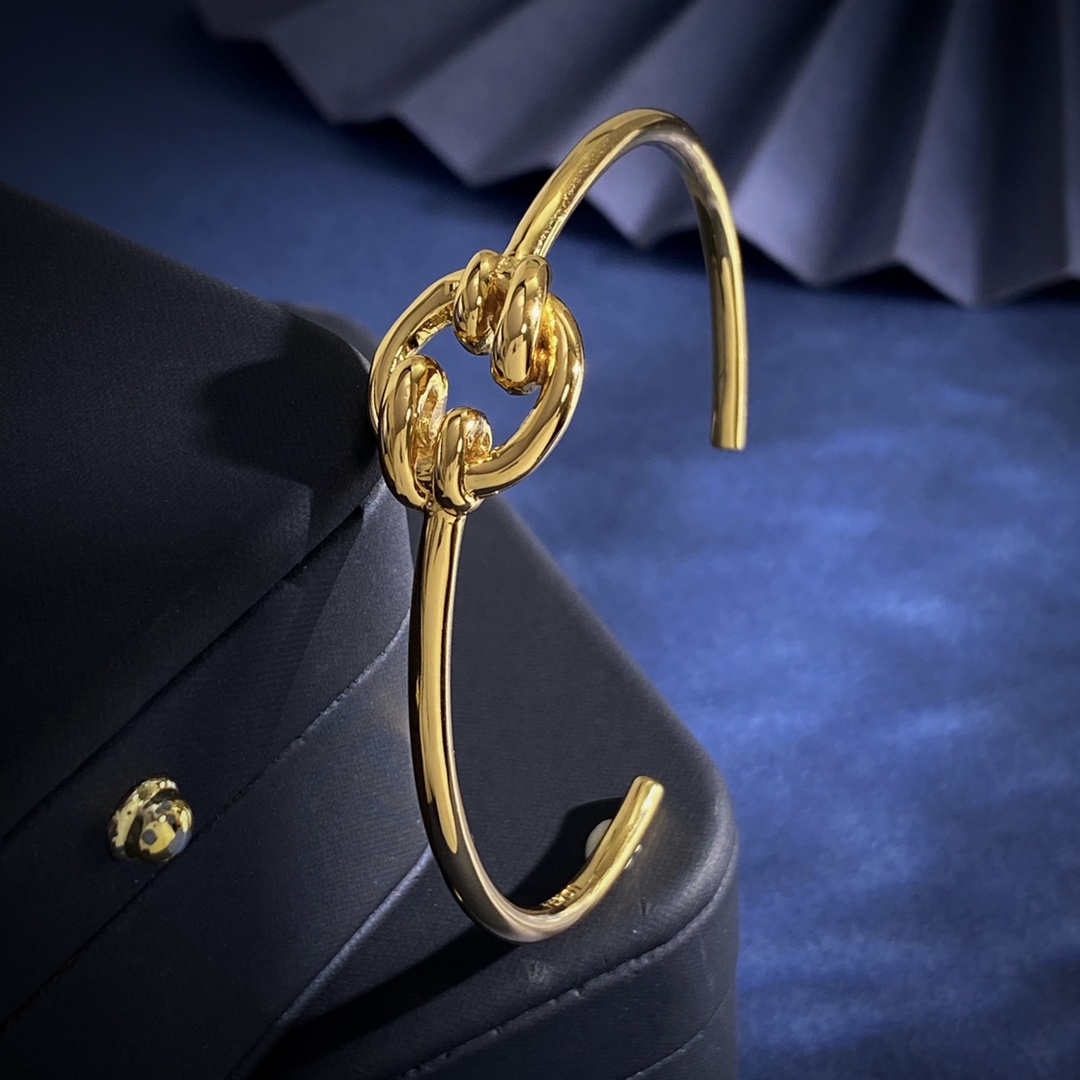 Findi Fashions Jewelry Collection: Rings, Bracelets, and Necklaces with Geometric Designs - 图片 6