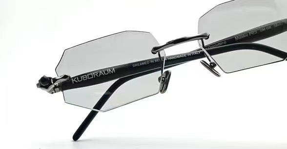  ‼️ 官网图 KUBORAUM
MODEL：
SIZE：56口17-145