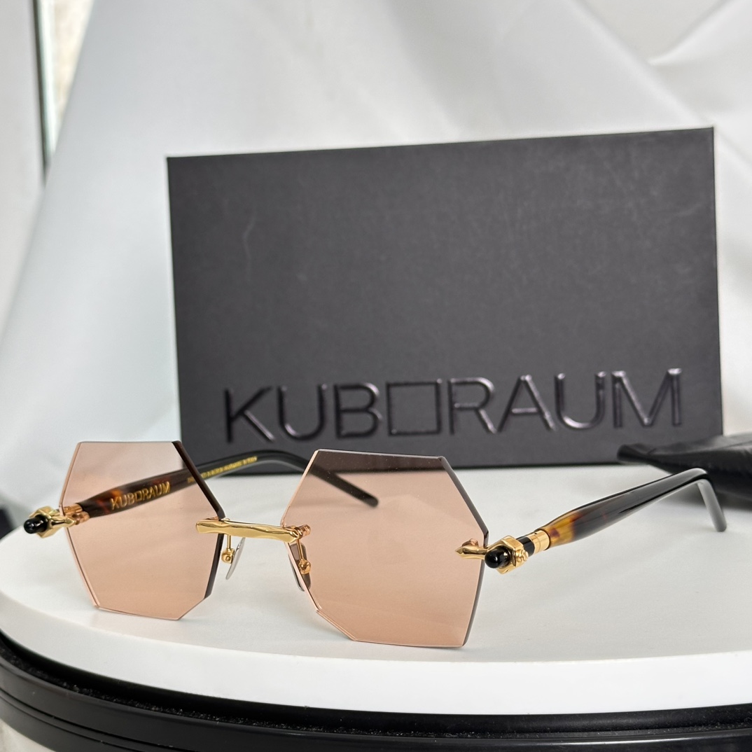  ‼️KUBORAUM
MODEL：
SIZE：55口16-145