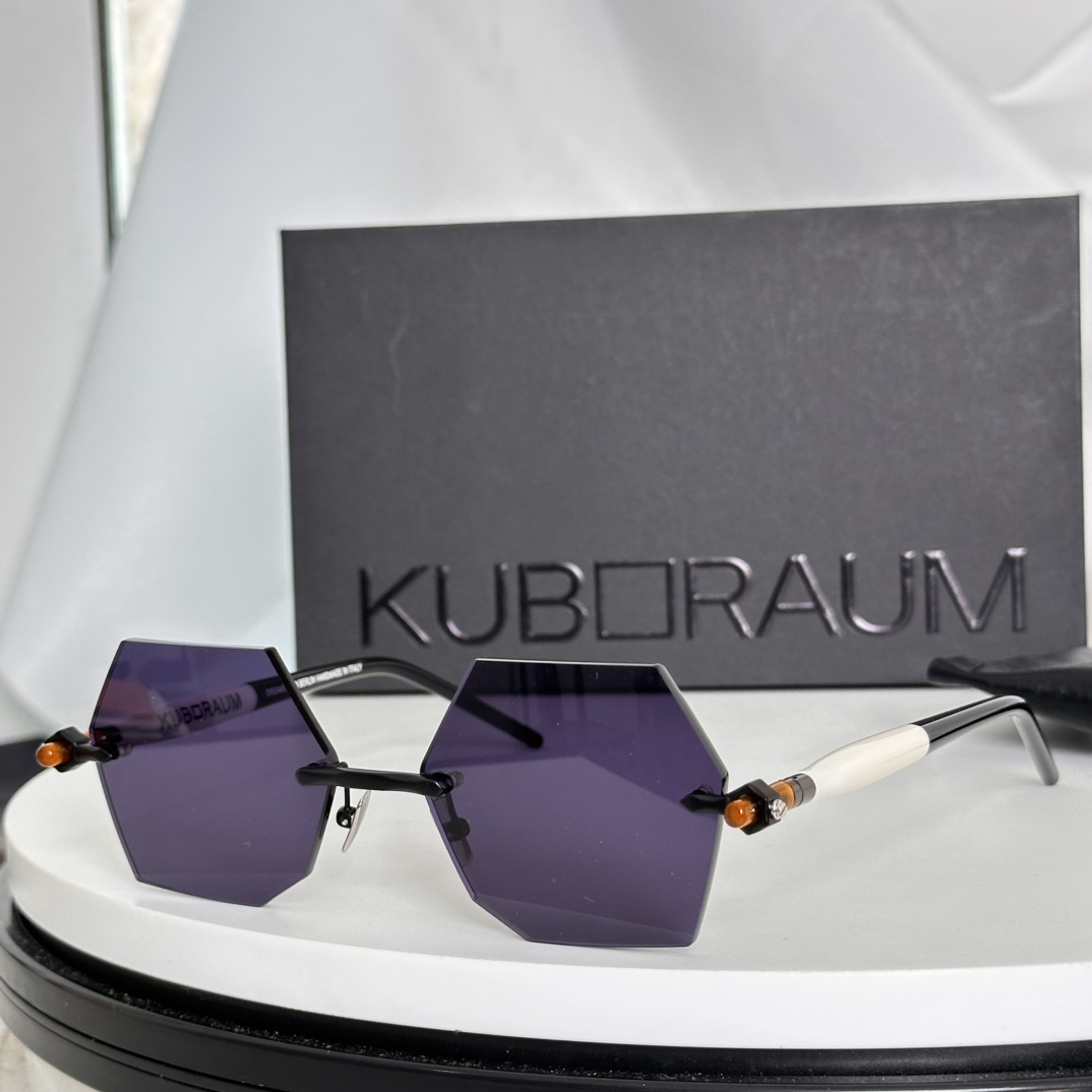  ‼️KUBORAUM
MODEL：
SIZE：55口16-145