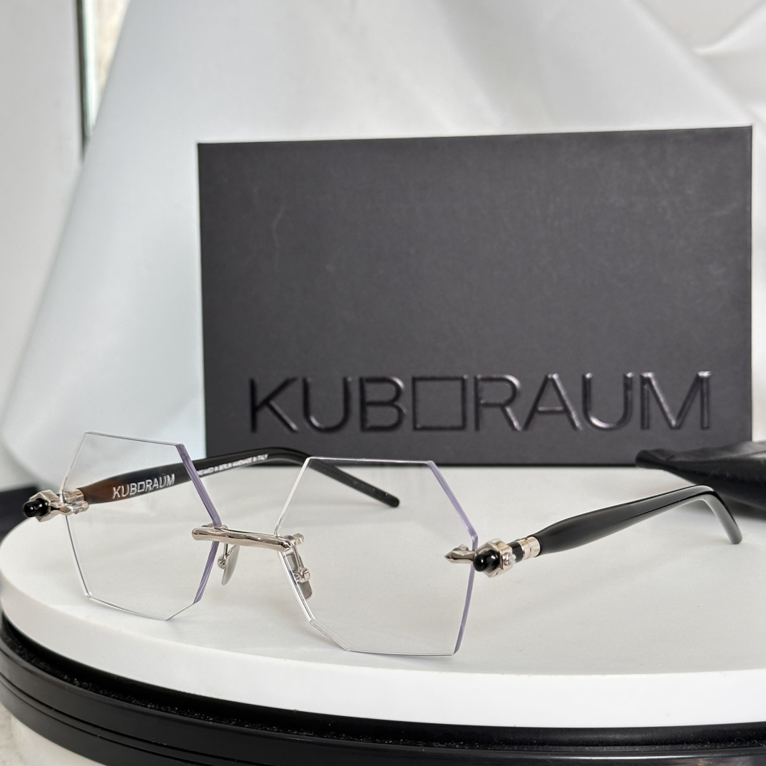  ‼️KUBORAUM
MODEL：
SIZE：55口16-145