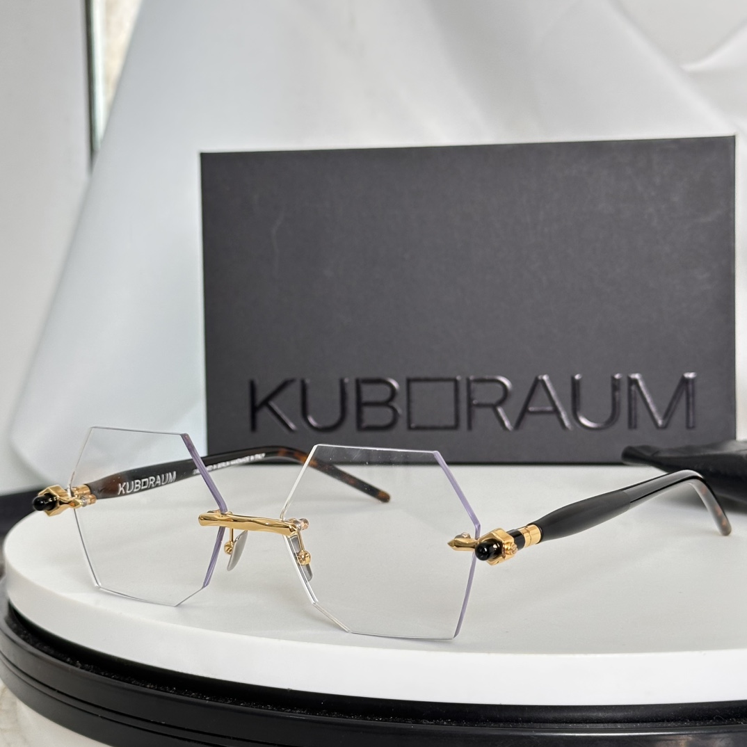  ‼️KUBORAUM
MODEL：
SIZE：55口16-145