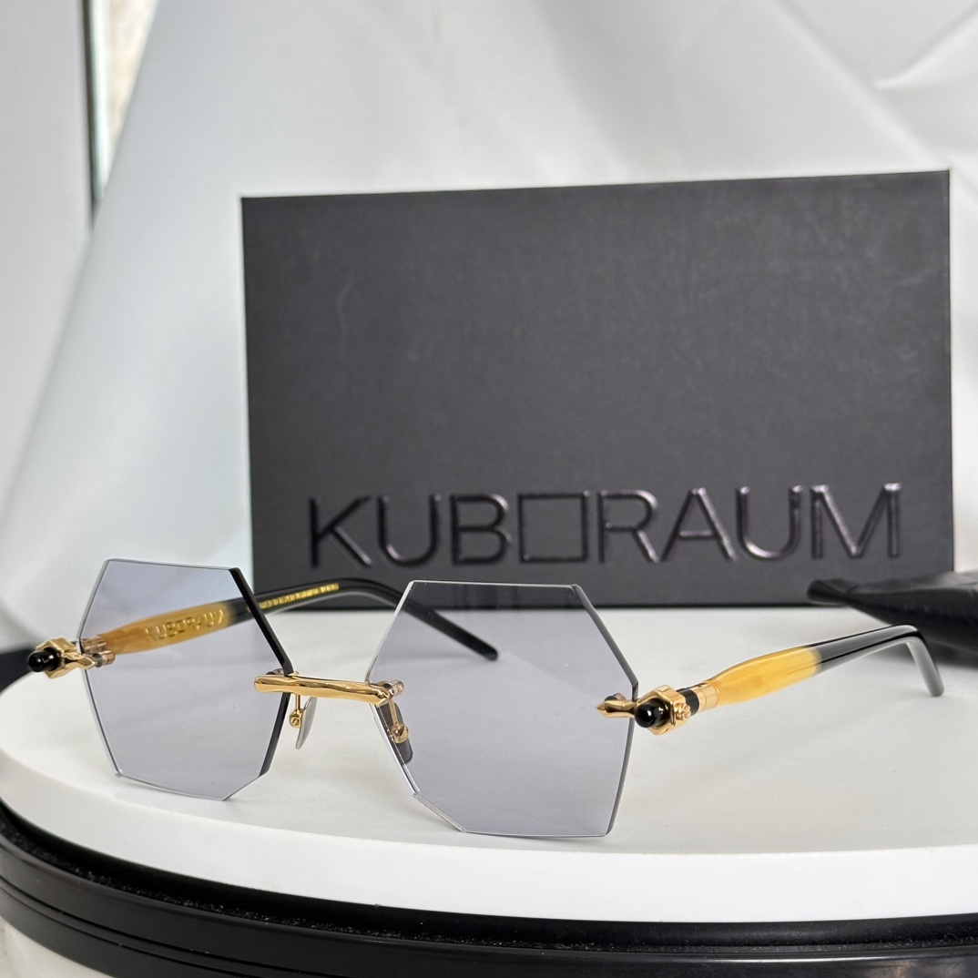  ‼️KUBORAUM
MODEL：
SIZE：55口16-145