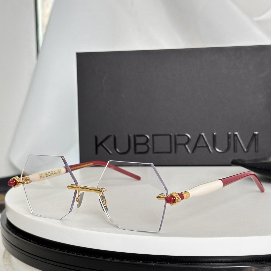  ‼️KUBORAUM
MODEL：
SIZE：55口16-145