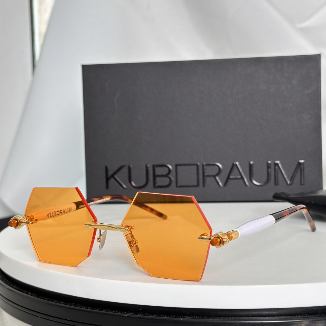  ‼️KUBORAUM
MODEL：
SIZE：55口16-145