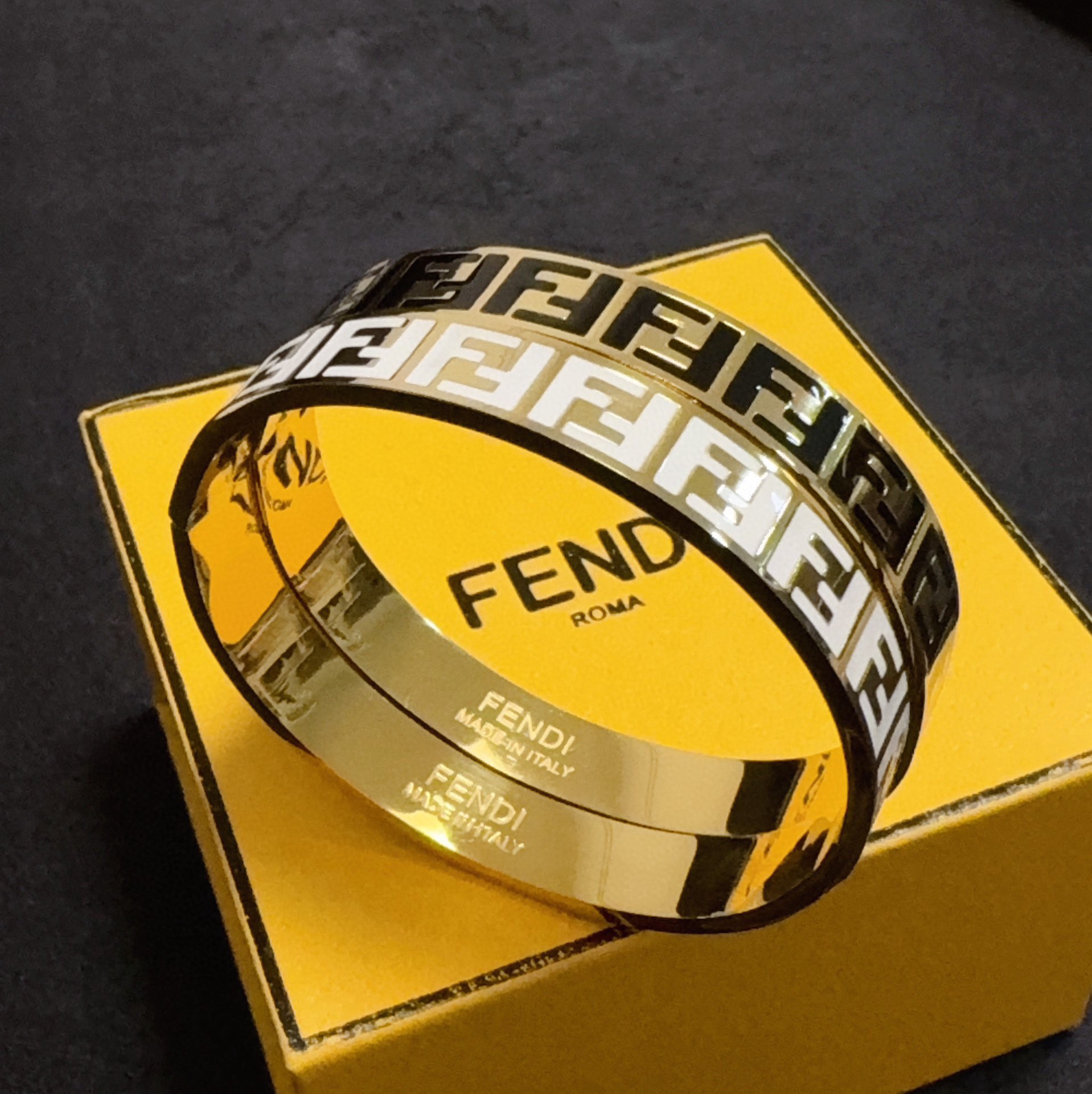 Soo-ya’s Fine Sweet Jewelry: £220 Collection Summary - 图片 7