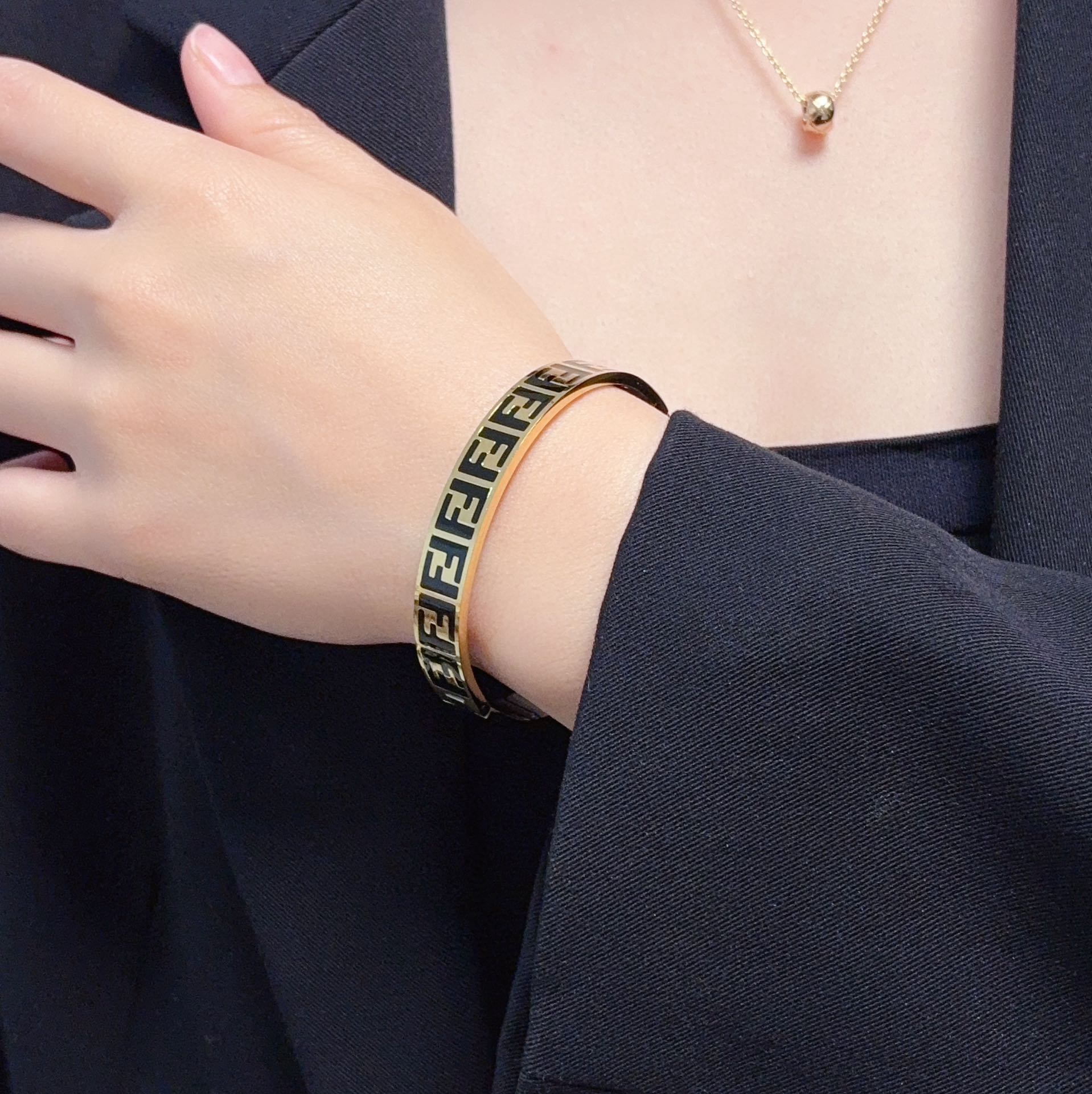 Soo-ya’s Fine Sweet Jewelry: £220 Collection Summary - 图片 3