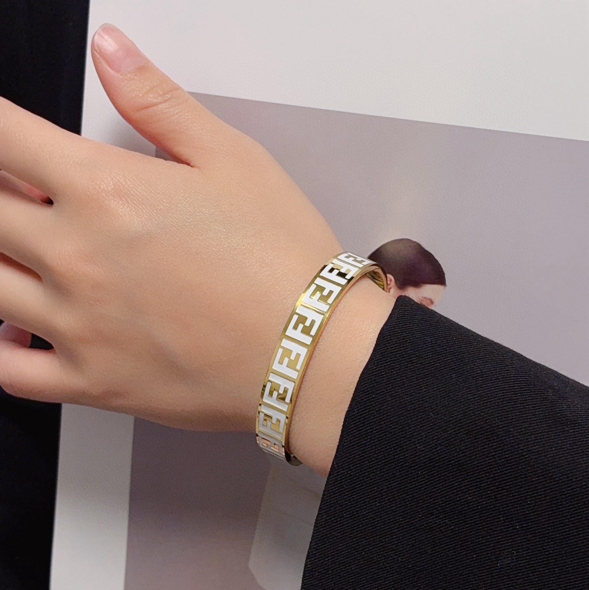 Soo-ya’s Fine Sweet Jewelry: £220 Collection Summary - 图片 2