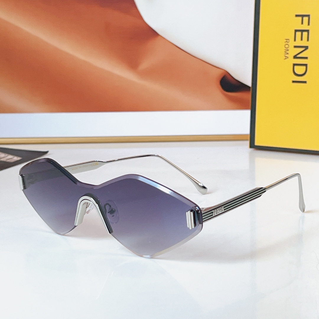  FEND*
MODEL：FE0440/S
SIZE：145口0-142
🔝🔝
