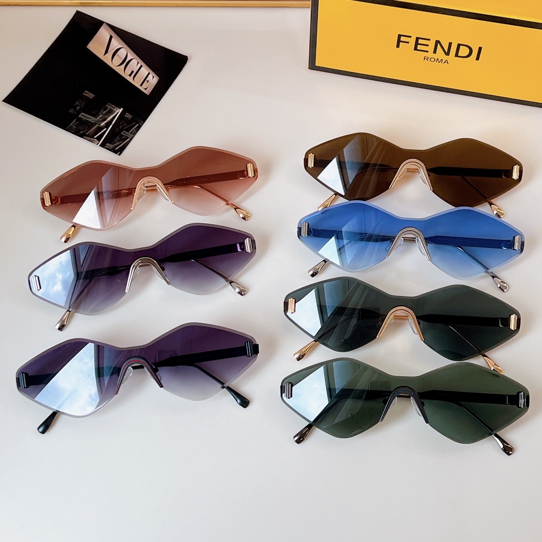  FEND*
MODEL：FE0440/S
SIZE：145口0-142
🔝🔝