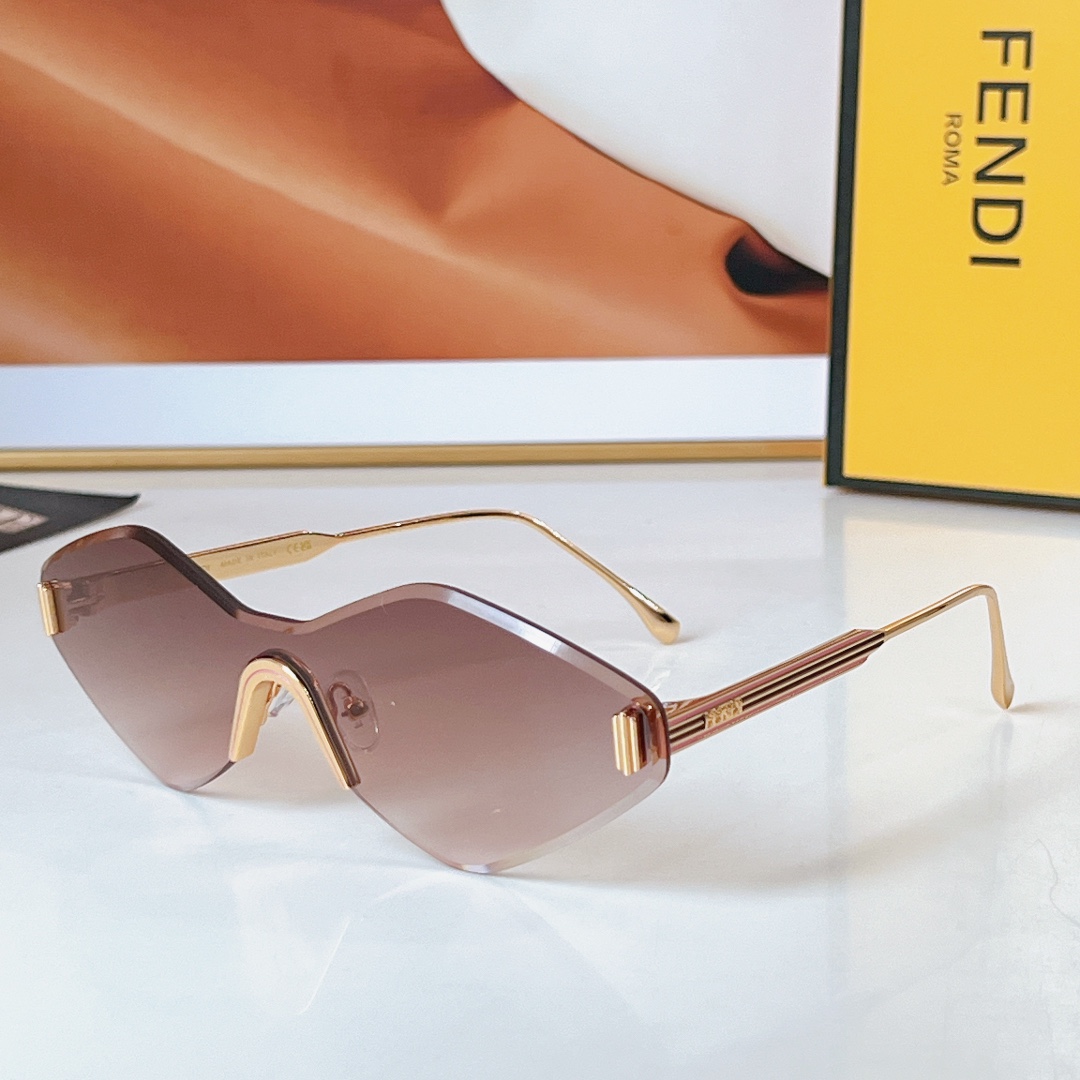  FEND*
MODEL：FE0440/S
SIZE：145口0-142
🔝🔝
