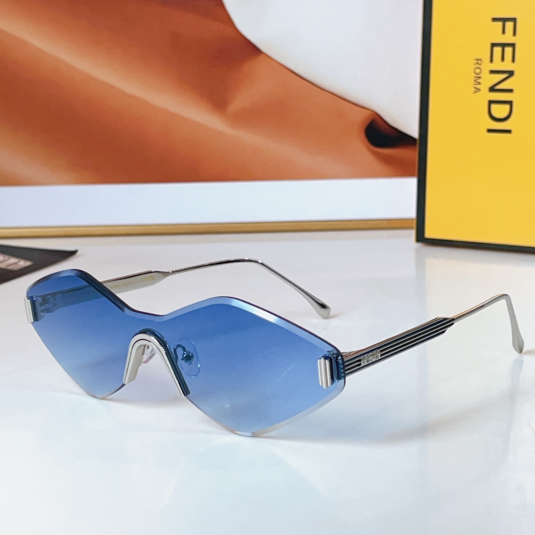  FEND*
MODEL：FE0440/S
SIZE：145口0-142
🔝🔝