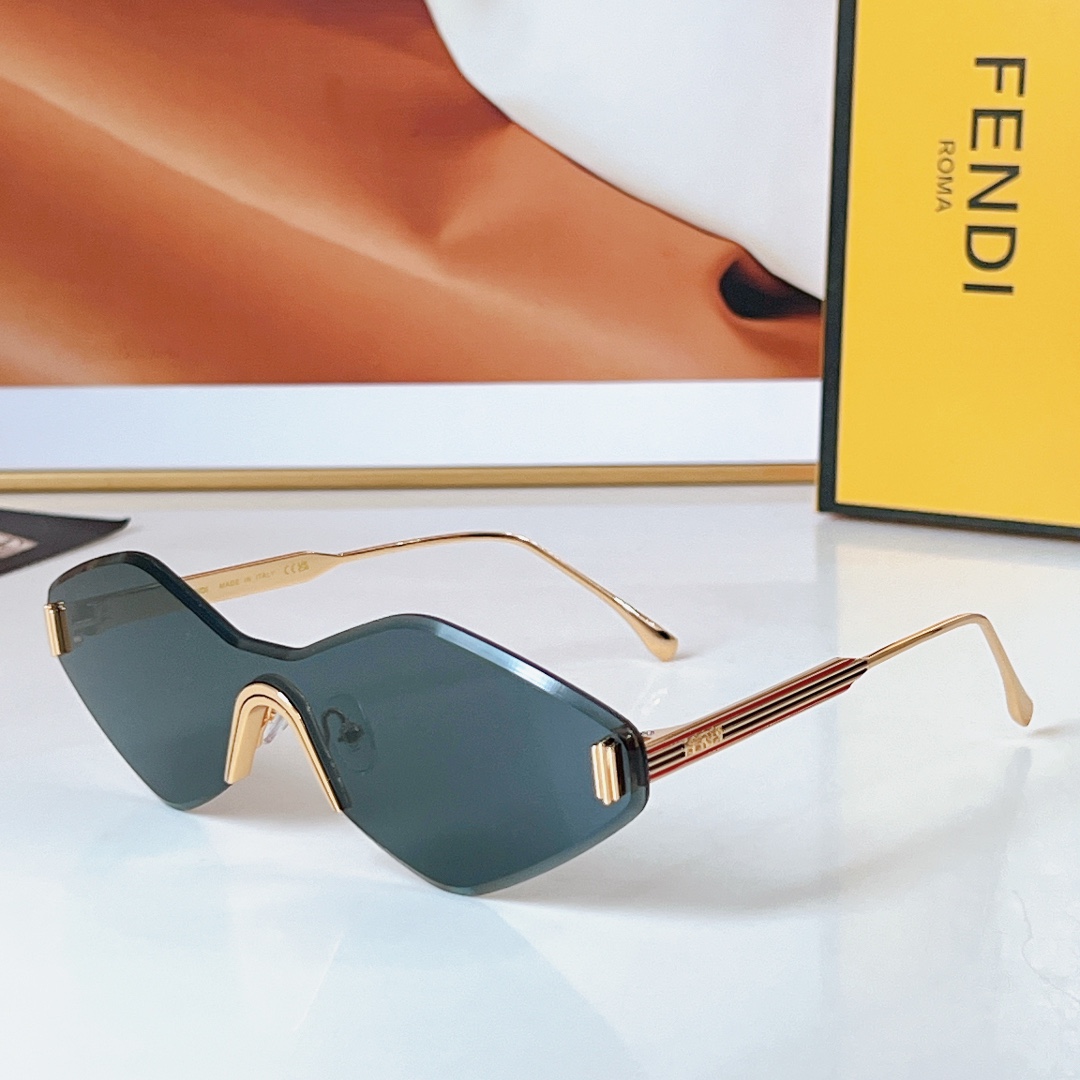  FEND*
MODEL：FE0440/S
SIZE：145口0-142
🔝🔝