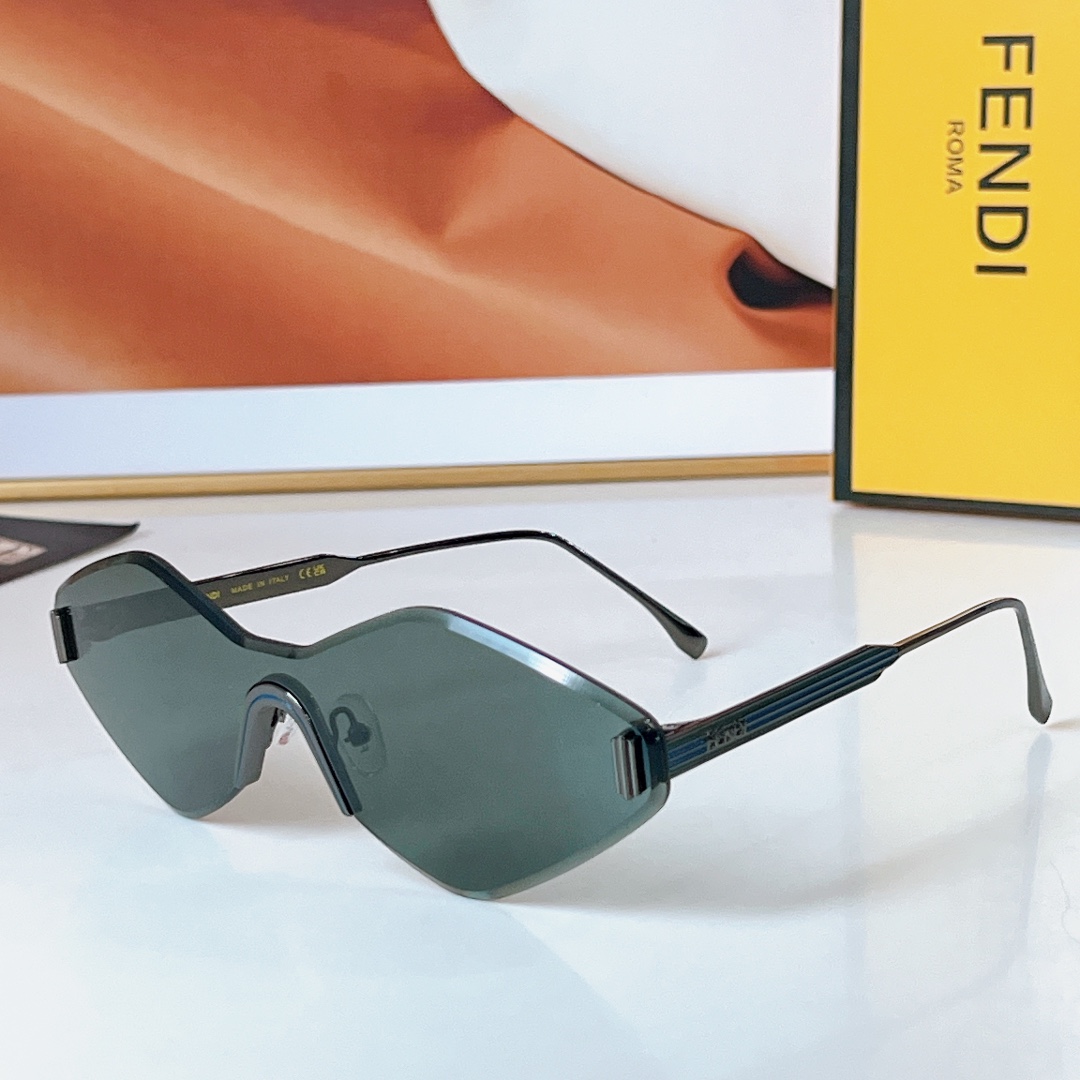  FEND*
MODEL：FE0440/S
SIZE：145口0-142
🔝🔝