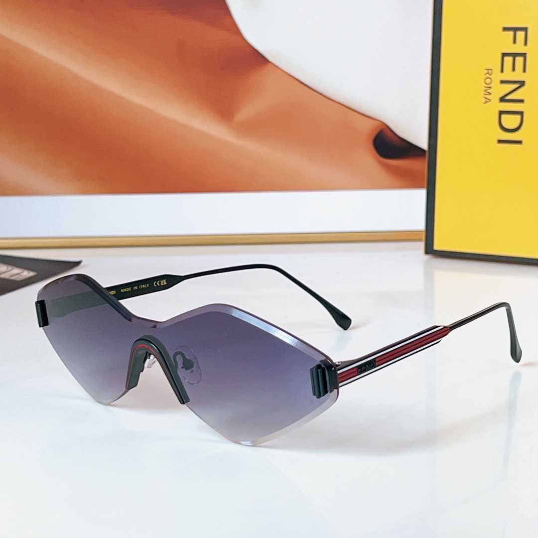  FEND*
MODEL：FE0440/S
SIZE：145口0-142
🔝🔝
