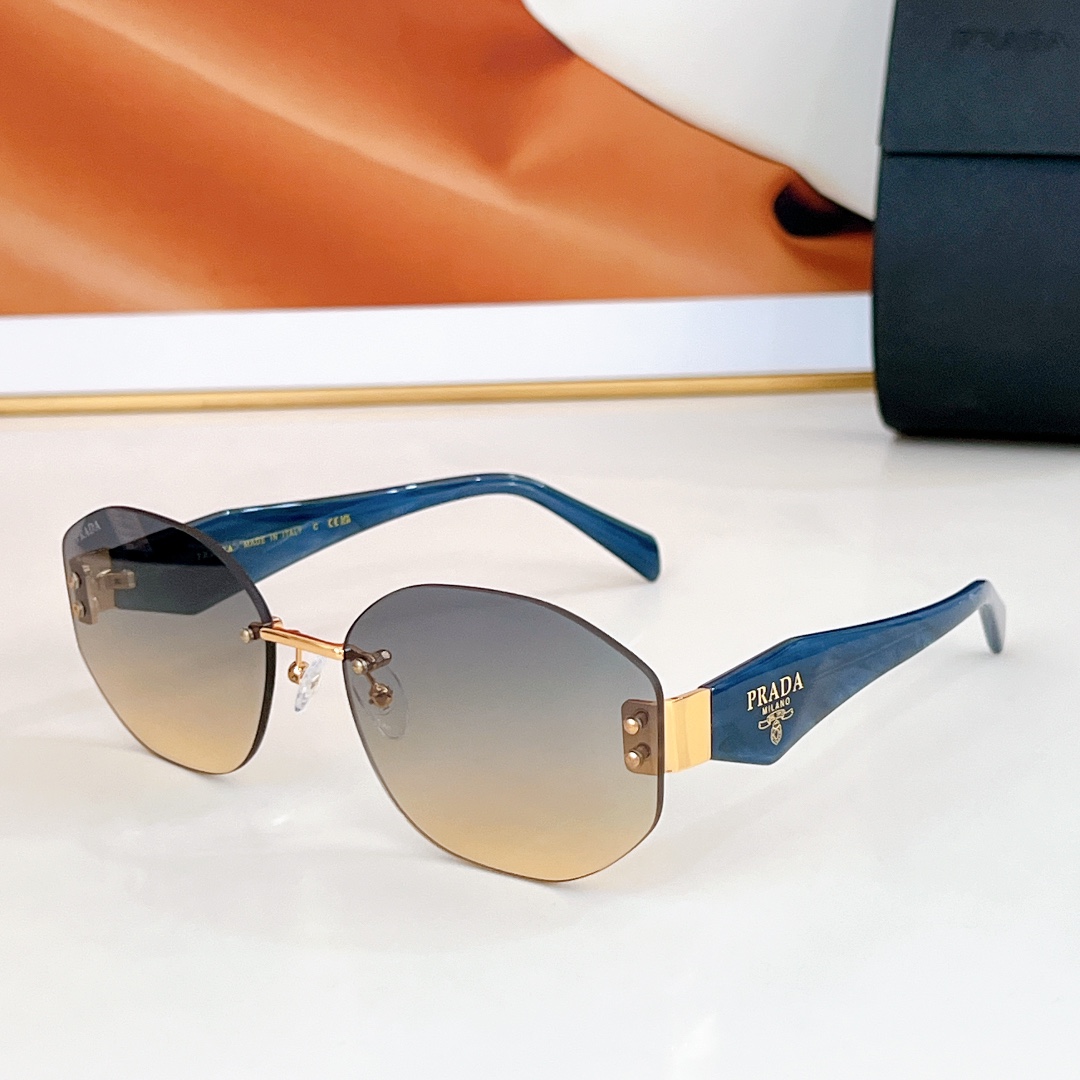  Prad*
MODEL：PR8GSL28255
SIZE：62口18-145
🔝🔝