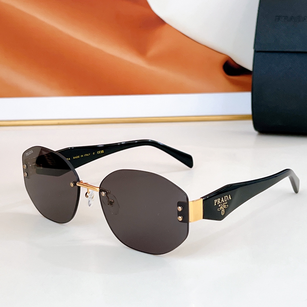  Prad*
MODEL：PR8GSL28255
SIZE：62口18-145
🔝🔝