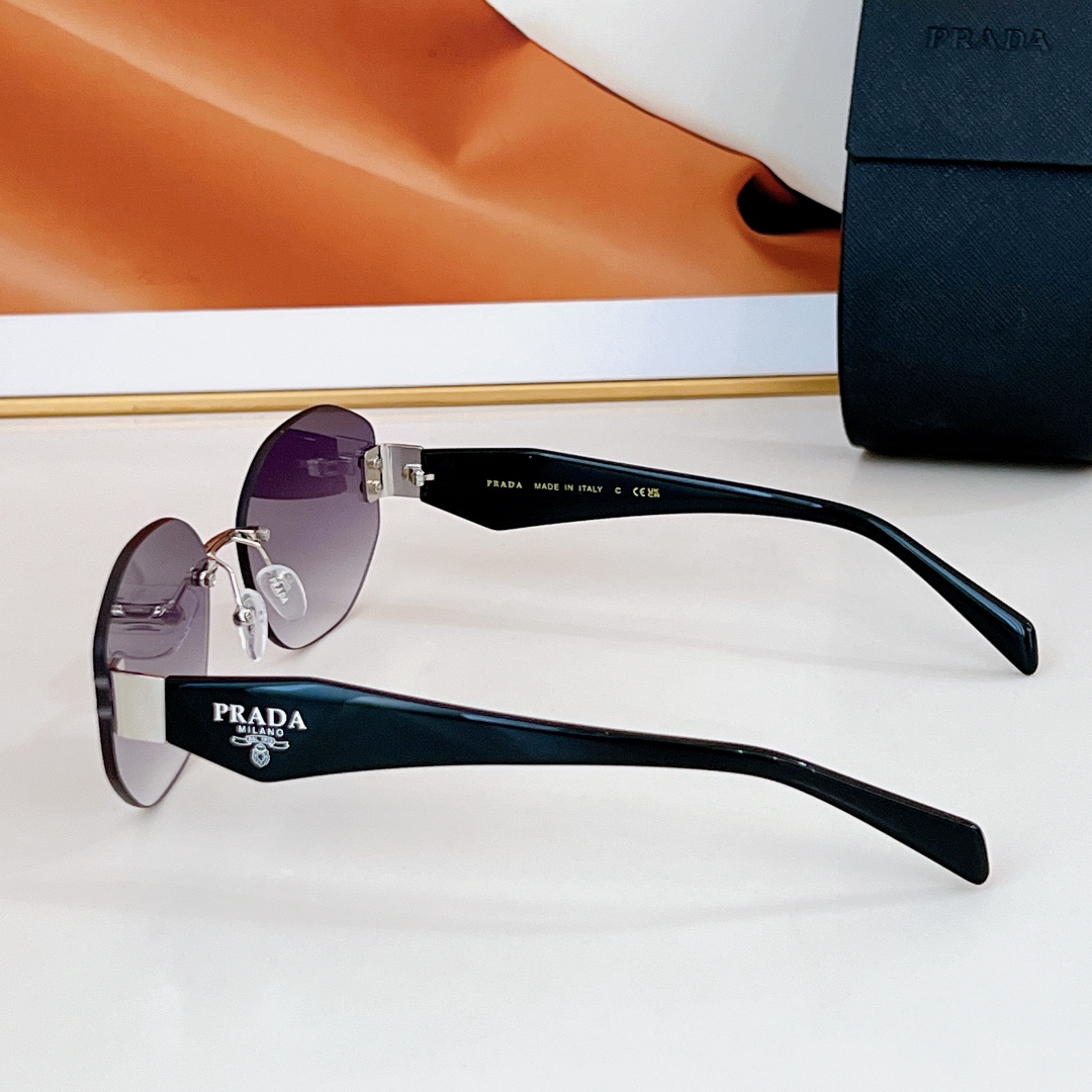  Prad*
MODEL：PR8GSL28255
SIZE：62口18-145
🔝🔝