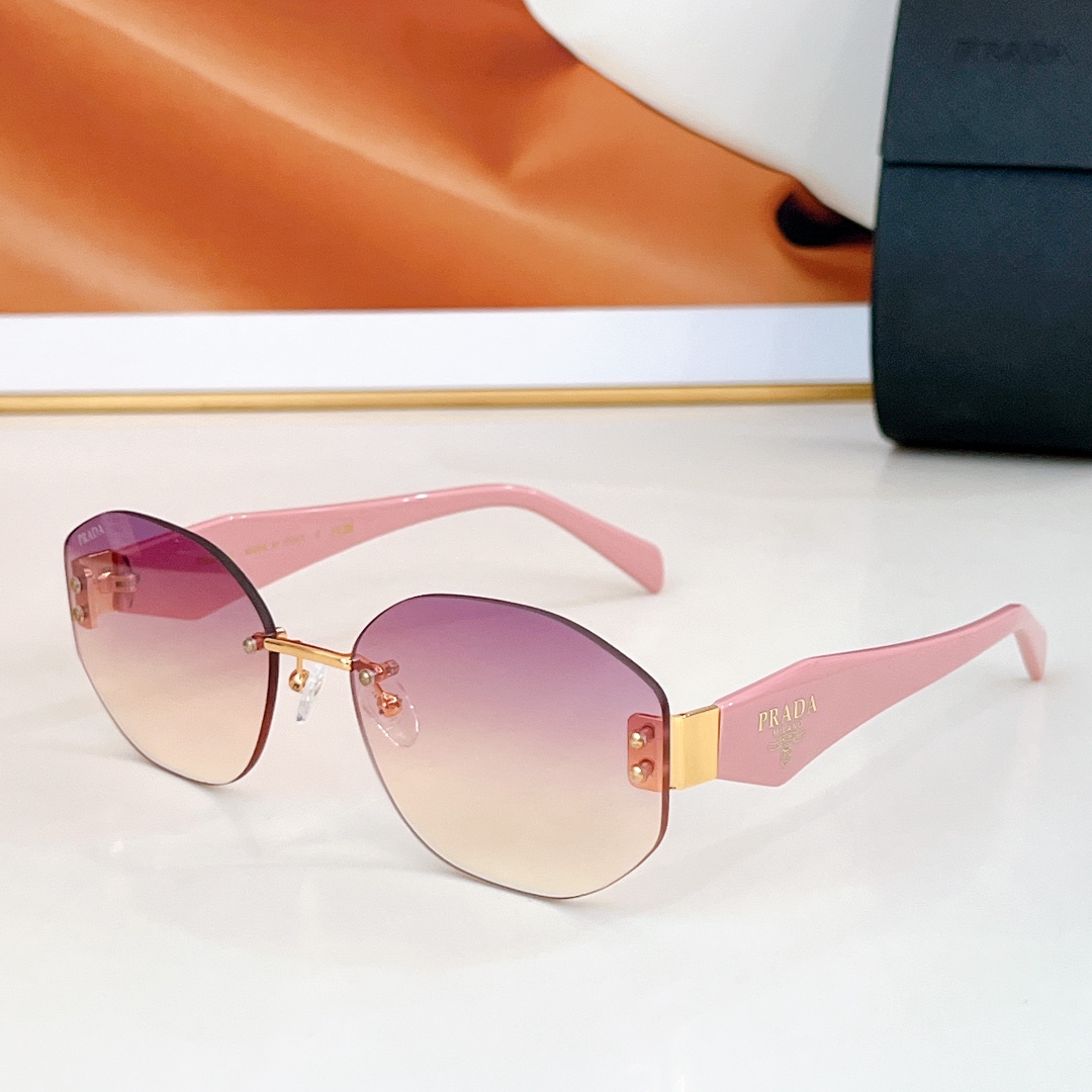  Prad*
MODEL：PR8GSL28255
SIZE：62口18-145
🔝🔝