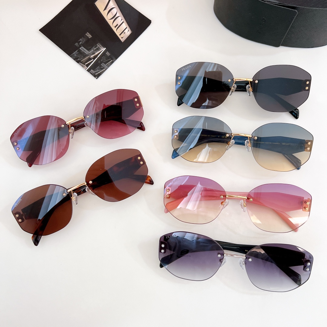  Prad*
MODEL：PR8GSL28255
SIZE：62口18-145
🔝🔝