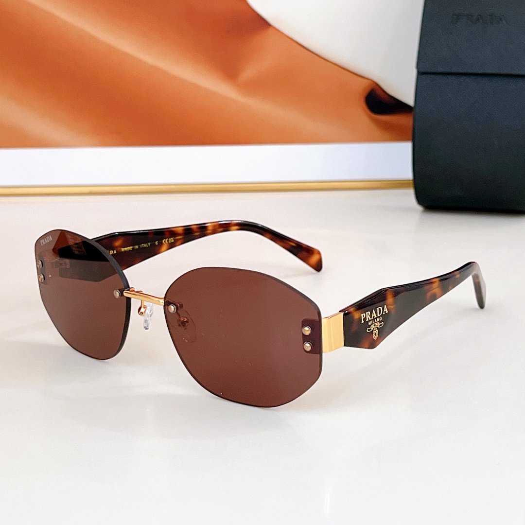  Prad*
MODEL：PR8GSL28255
SIZE：62口18-145
🔝🔝