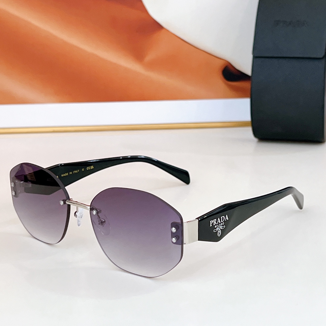  Prad*
MODEL：PR8GSL28255
SIZE：62口18-145
🔝🔝