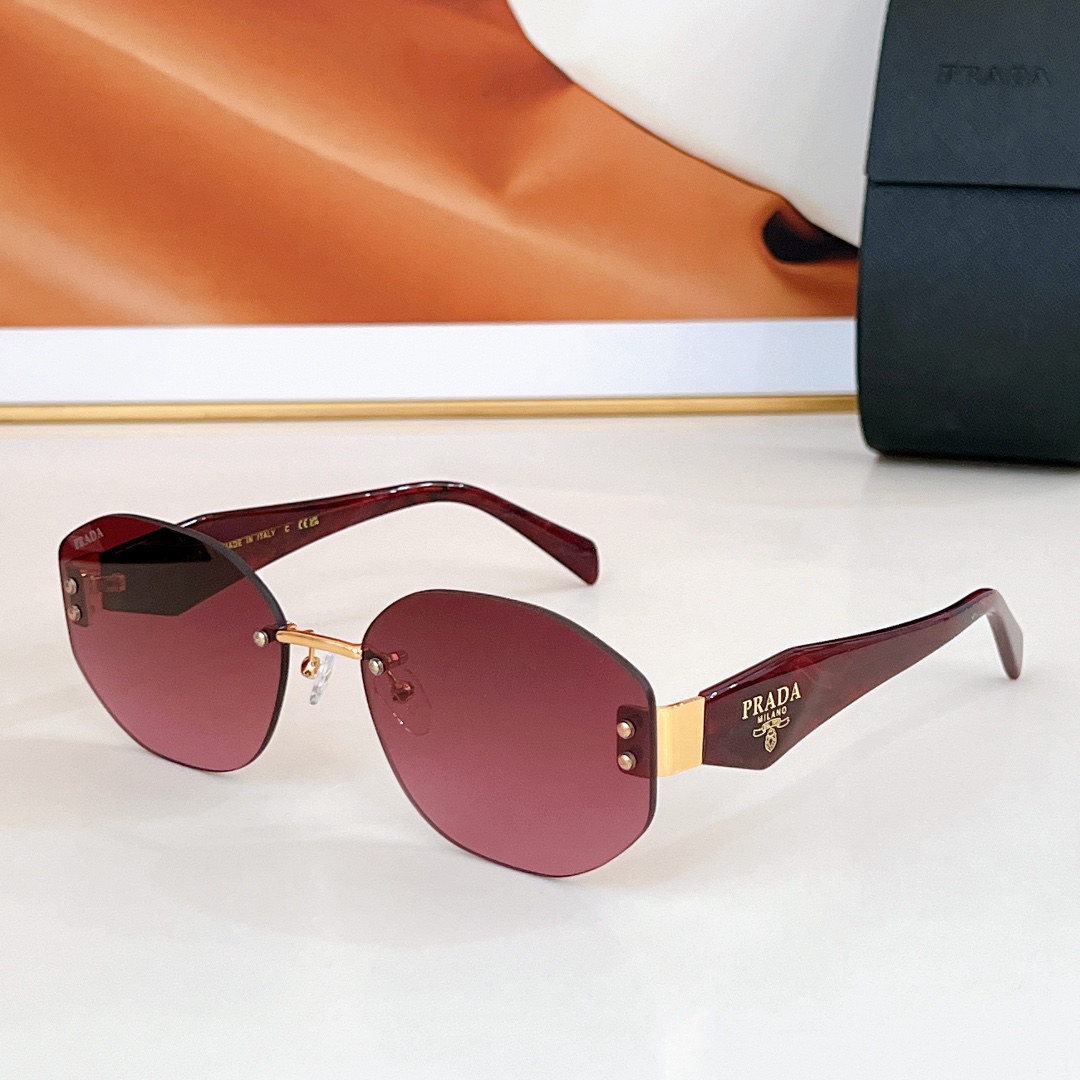  Prad*
MODEL：PR8GSL28255
SIZE：62口18-145
🔝🔝