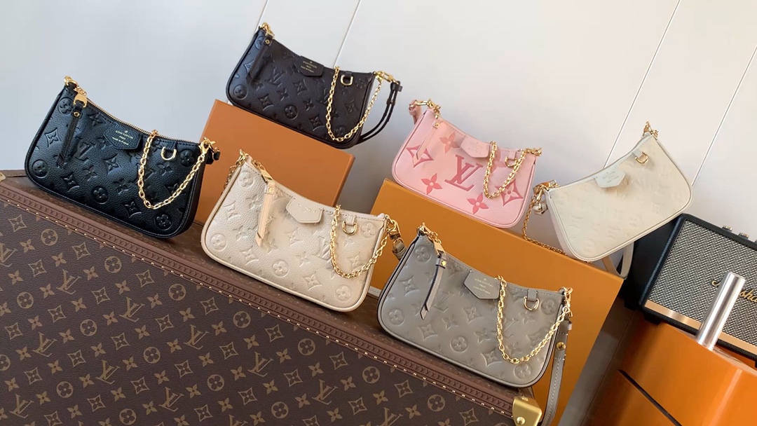 M14421 color albaricoque M13614 color chocolate M82346 rosa M81862 gris M81066 blanco M80349 negro video de combinación…
