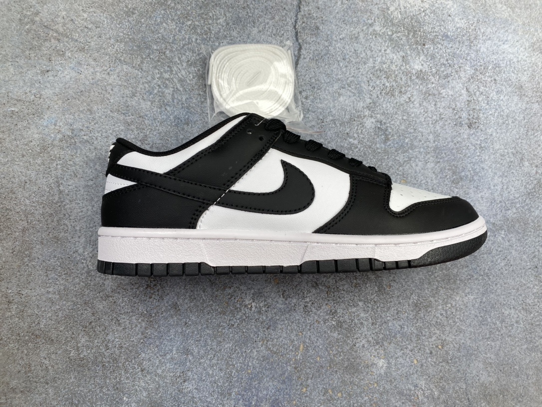 集 福利 B版 Nike SB Dunk Low x Louis Vuitton 独家版型蒸餾加工 帶來的是更好的视觉和脚感体验 大厂品质出货 清洁度 电绣工艺 皮料切割干净无任何毛边 细节完美 官方货号:JH8035 928LFZ a95vb3