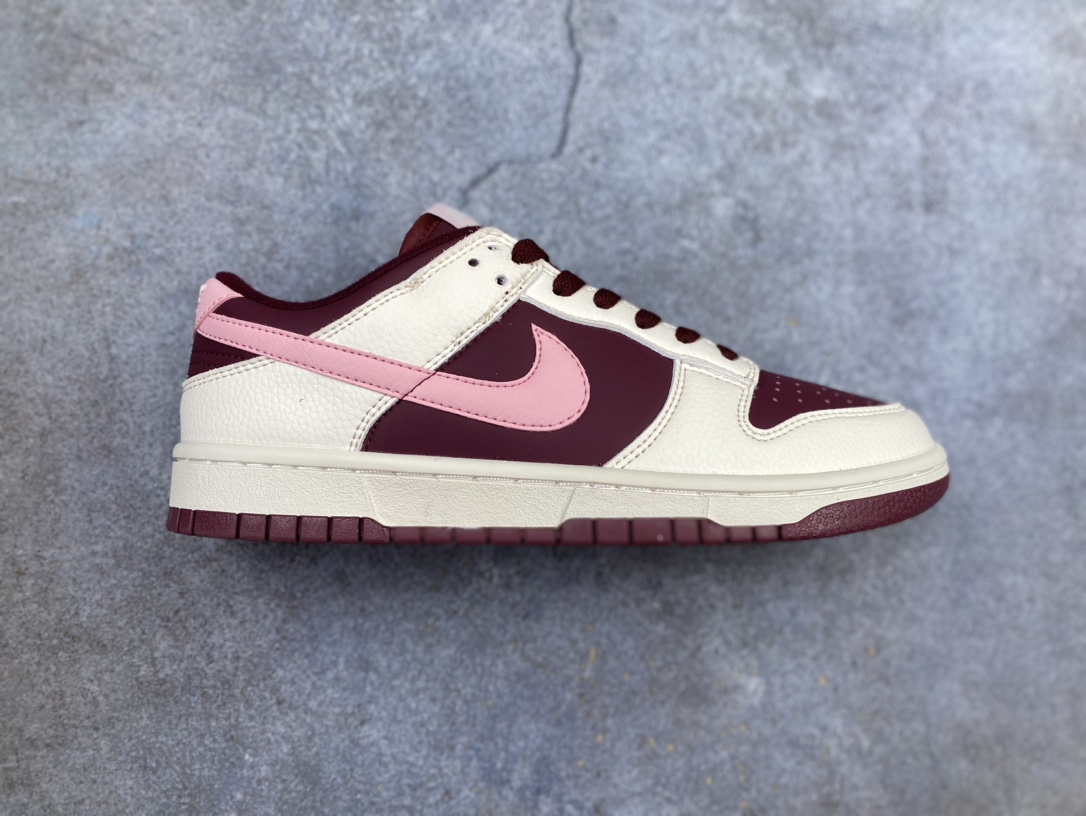 集 福利 B版 Nike SB Dunk Low x Louis Vuitton 独家版型蒸餾加工 帶來的是更好的视觉和脚感体验 大厂品质出货 清洁度 电绣工艺 皮料切割干净无任何毛边 细节完美 官方货号:JH8035 928LFZ a95vb3