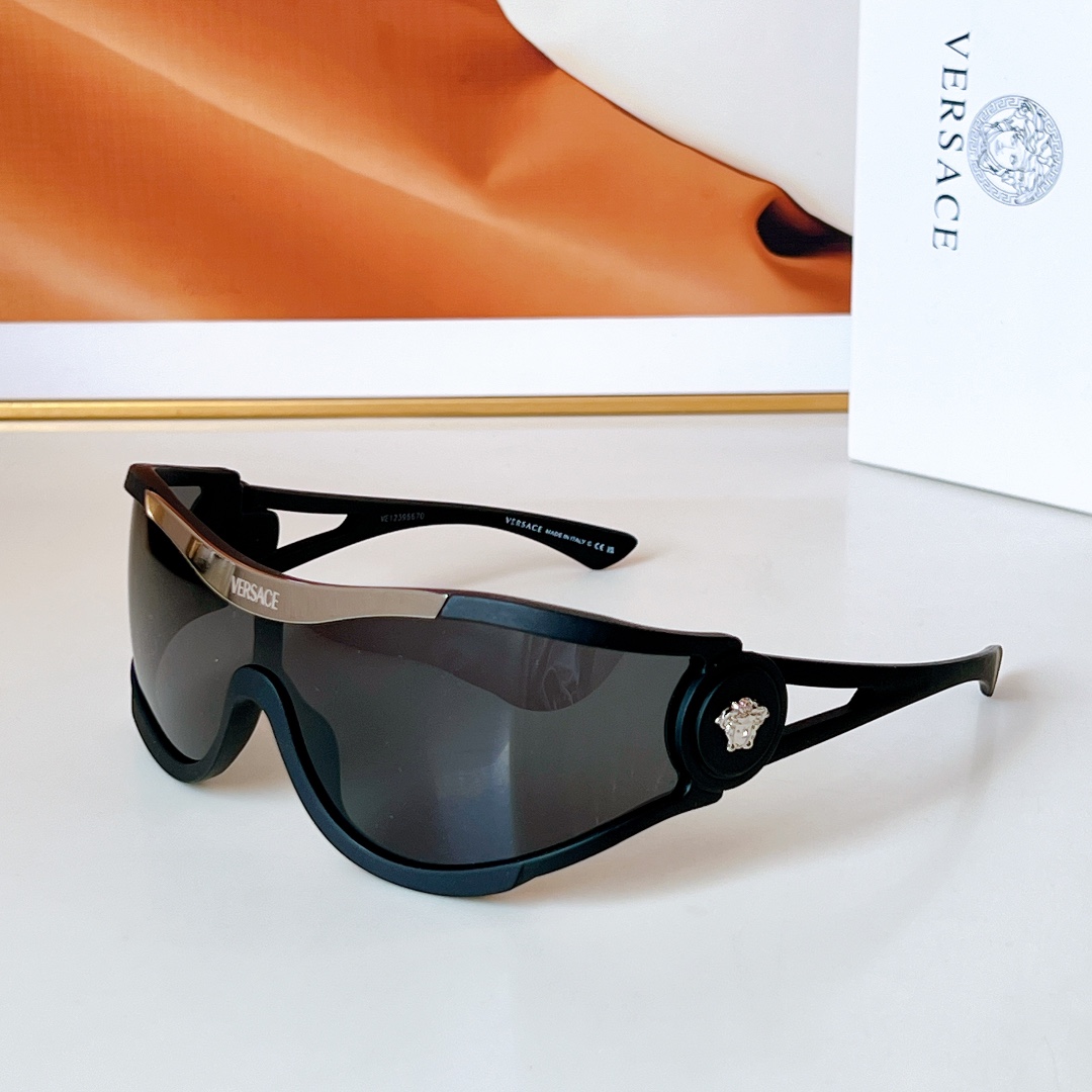  VERSAC* 
MODEL：MOD 4475
SIZE：42口14-110 
🔝🔝