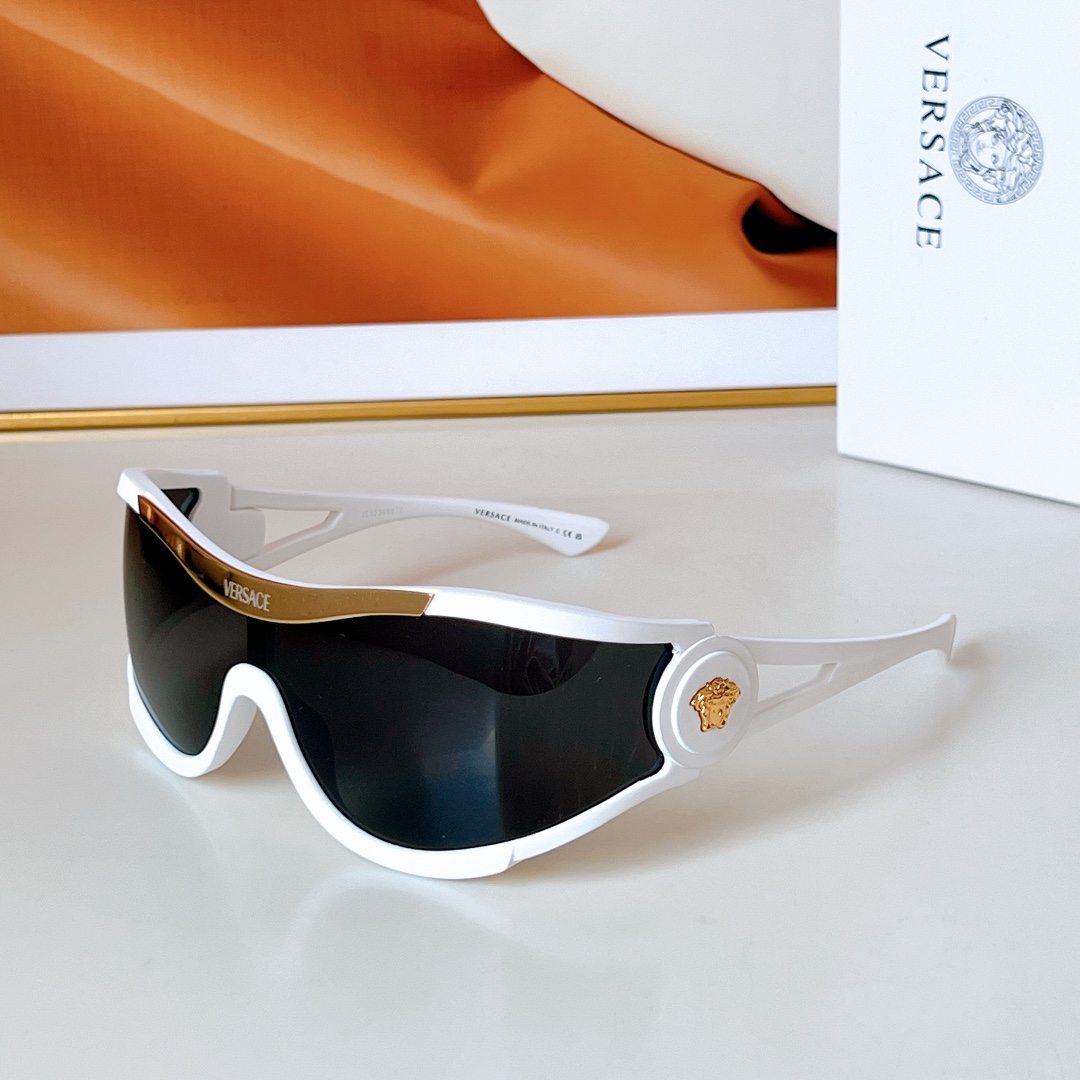  VERSAC* 
MODEL：MOD 4475
SIZE：42口14-110 
🔝🔝
