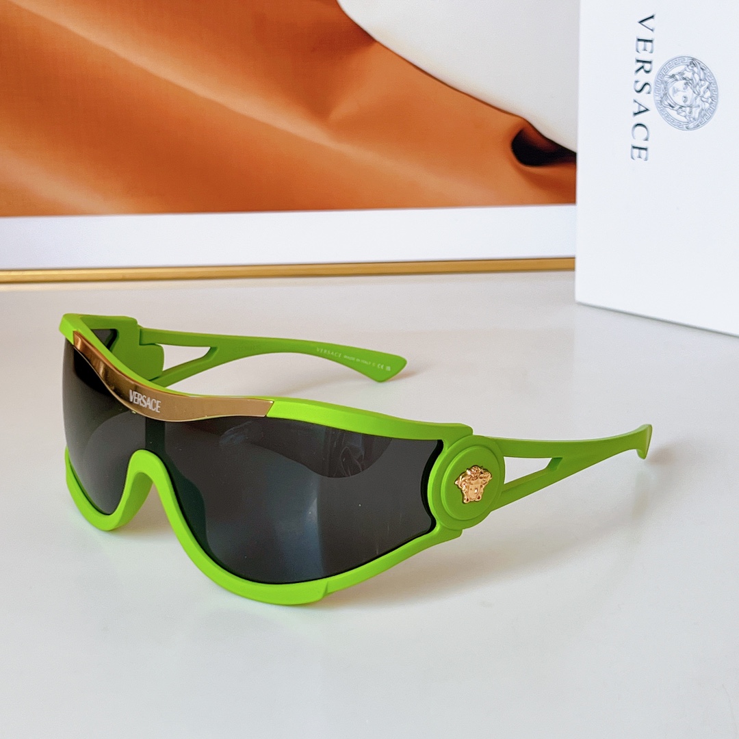  VERSAC* 
MODEL：MOD 4475
SIZE：42口14-110 
🔝🔝