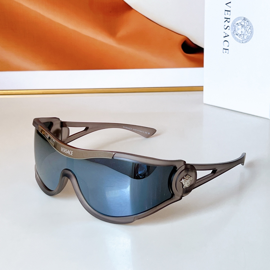  VERSAC* 
MODEL：MOD 4475
SIZE：42口14-110 
🔝🔝