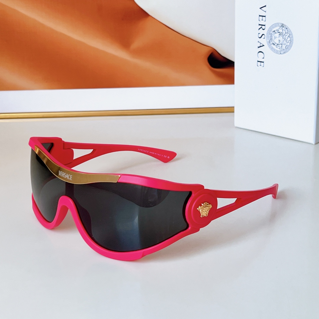  VERSAC* 
MODEL：MOD 4475
SIZE：42口14-110 
🔝🔝