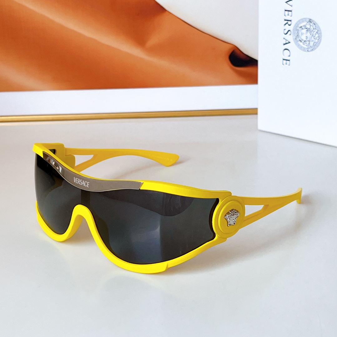  VERSAC* 
MODEL：MOD 4475
SIZE：42口14-110 
🔝🔝
