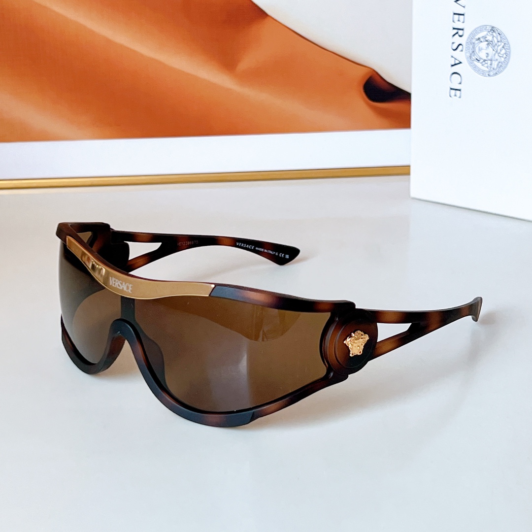  VERSAC* 
MODEL：MOD 4475
SIZE：42口14-110 
🔝🔝