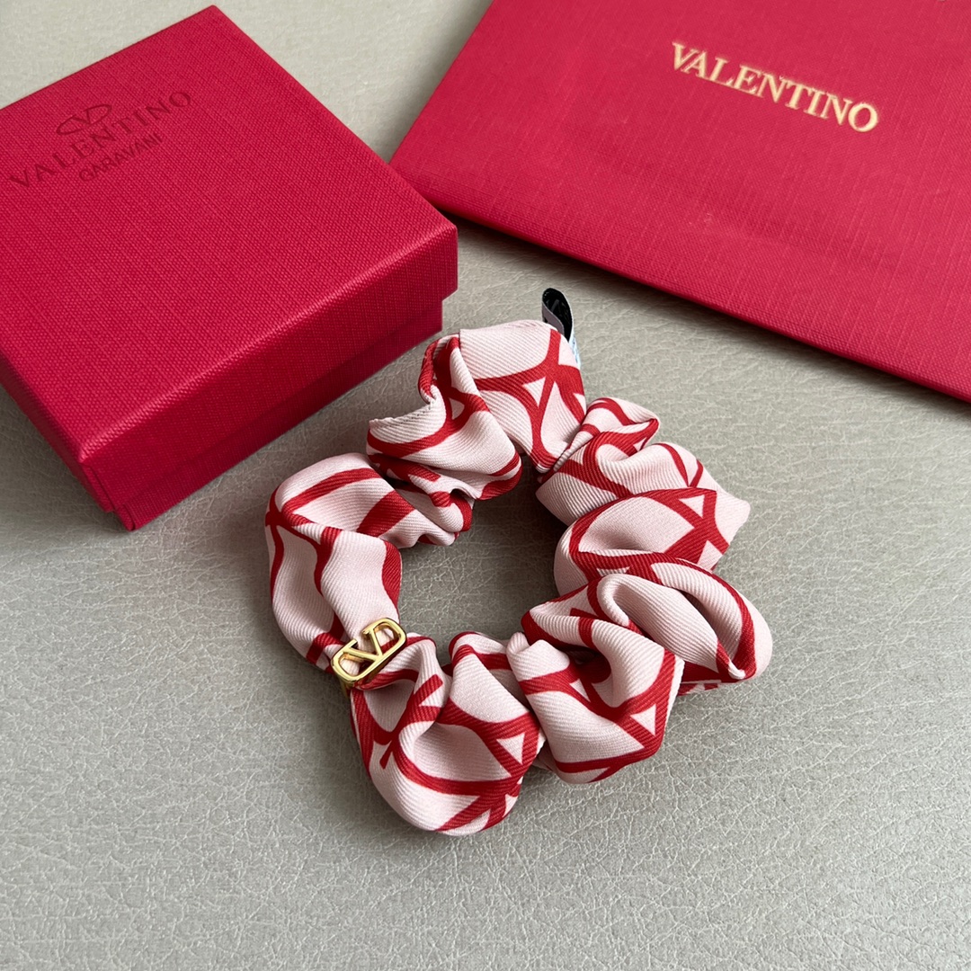 ♪ 163 Valentino, Valentino, a big, heavy, new, hot network is here - 图片 4