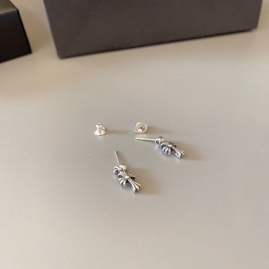 NO:380599,Sterling silver order, please note, jewelry quality, pure silver19860909纯银现货下单,请备注,饰品精品,pure silver,Jewelry