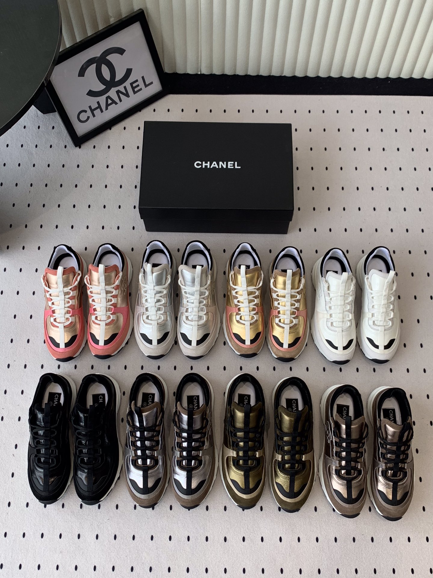 NO:408434,Combination pictures, casual shoes/sports shoes, sneakers19860909组合图,休闲鞋/运动鞋,sneakers,Women's Shoes