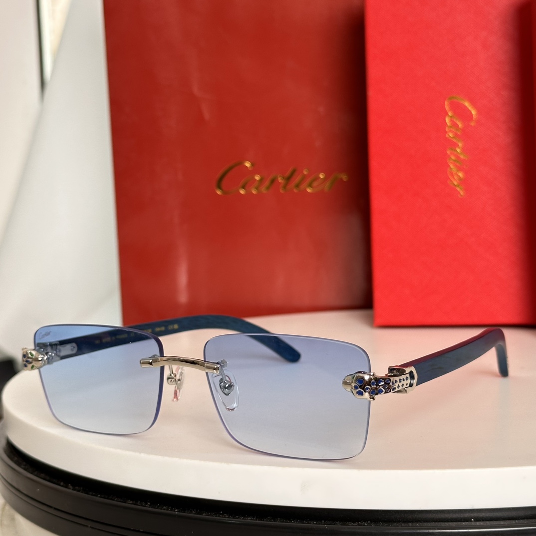  ‼️Cartie*✨✨✨MODEL：CT0613S✨✨✨