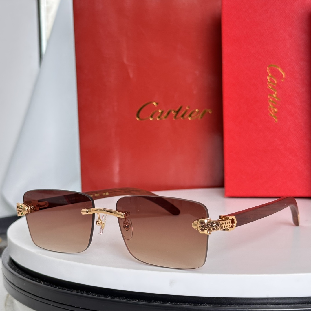  ‼️Cartie*✨✨✨MODEL：CT0613S✨✨✨