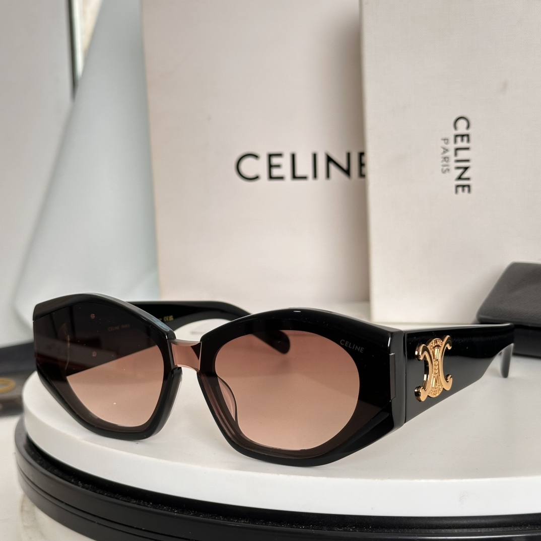  ‼️CELIN*🌟🌟🌟MODELCL42128U🌟🌟🌟SIZE54口20-145🌟🌟🌟