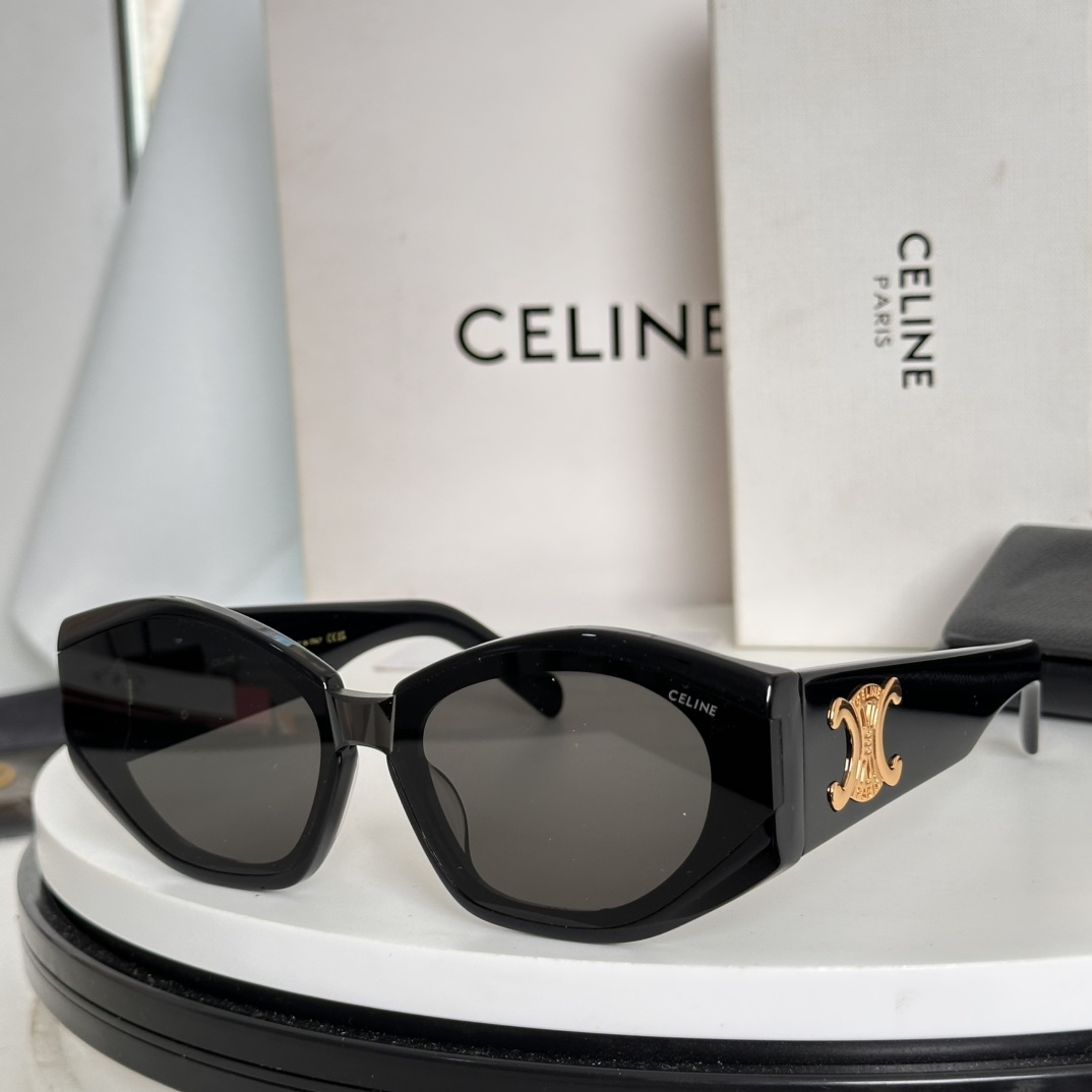  ‼️CELIN*🌟🌟🌟MODELCL42128U🌟🌟🌟SIZE54口20-145🌟🌟🌟