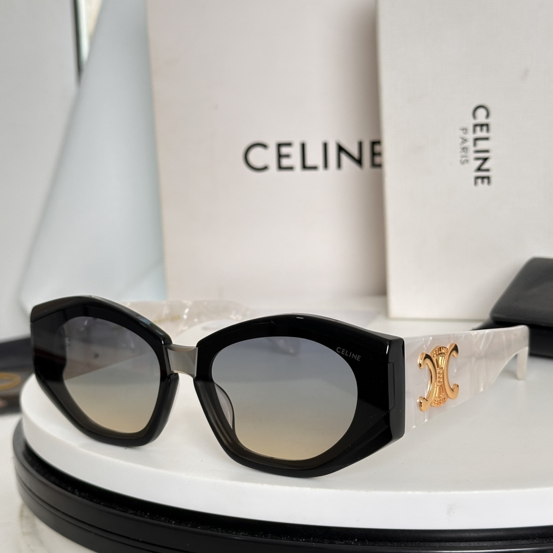  ‼️CELIN*🌟🌟🌟MODELCL42128U🌟🌟🌟SIZE54口20-145🌟🌟🌟
