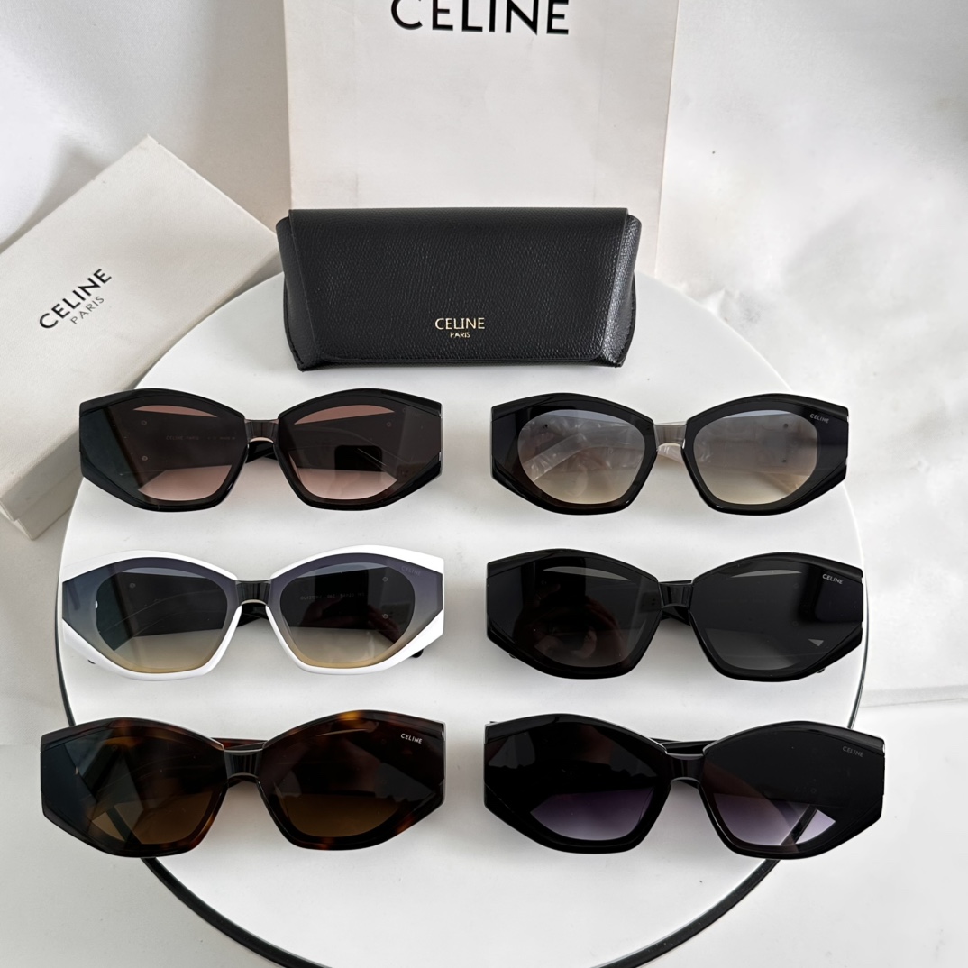  ‼️CELIN*🌟🌟🌟MODELCL42128U🌟🌟🌟SIZE54口20-145🌟🌟🌟