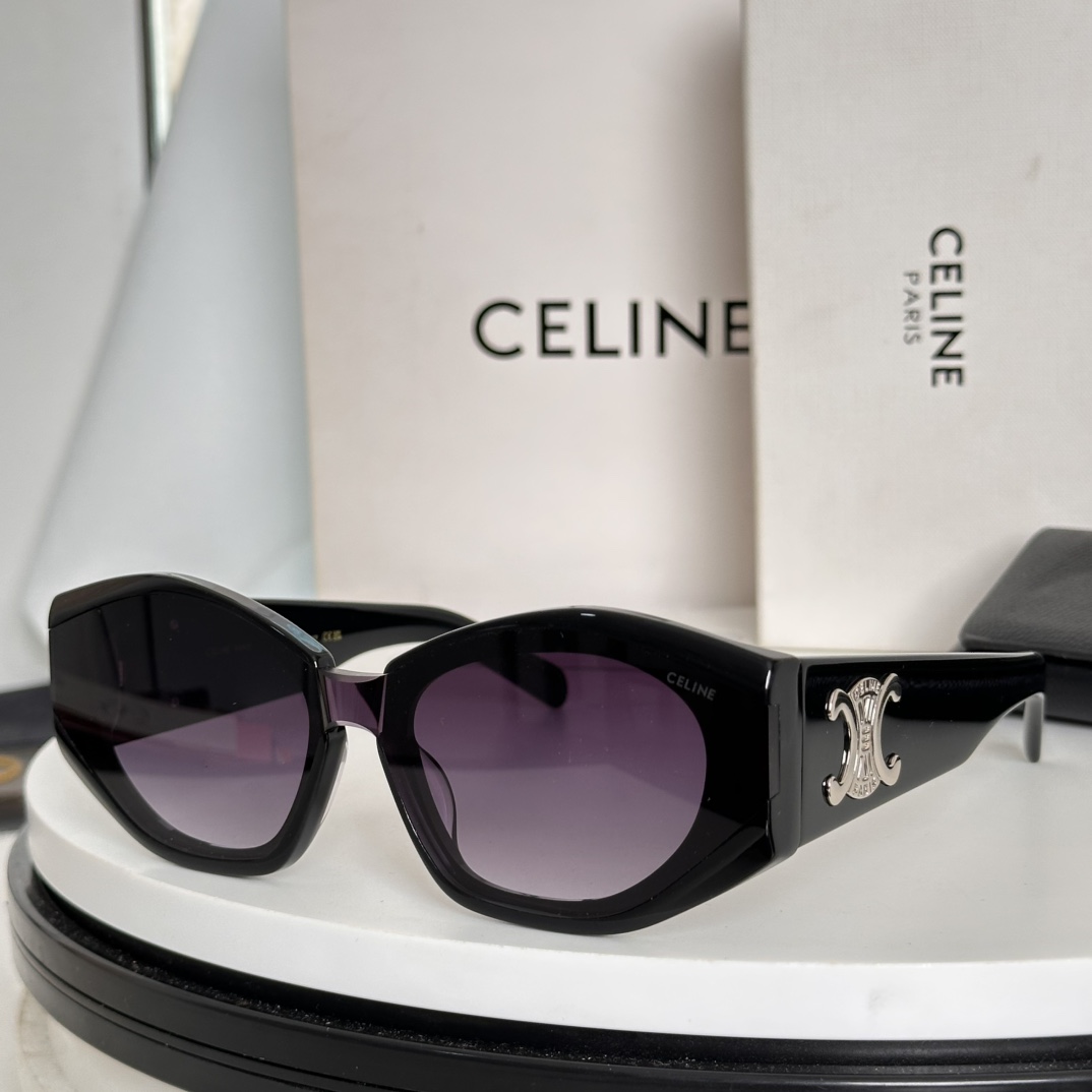  ‼️CELIN*🌟🌟🌟MODELCL42128U🌟🌟🌟SIZE54口20-145🌟🌟🌟