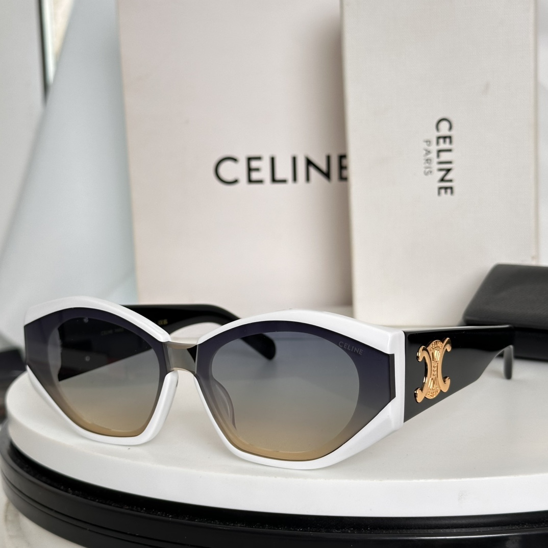  ‼️CELIN*🌟🌟🌟MODELCL42128U🌟🌟🌟SIZE54口20-145🌟🌟🌟