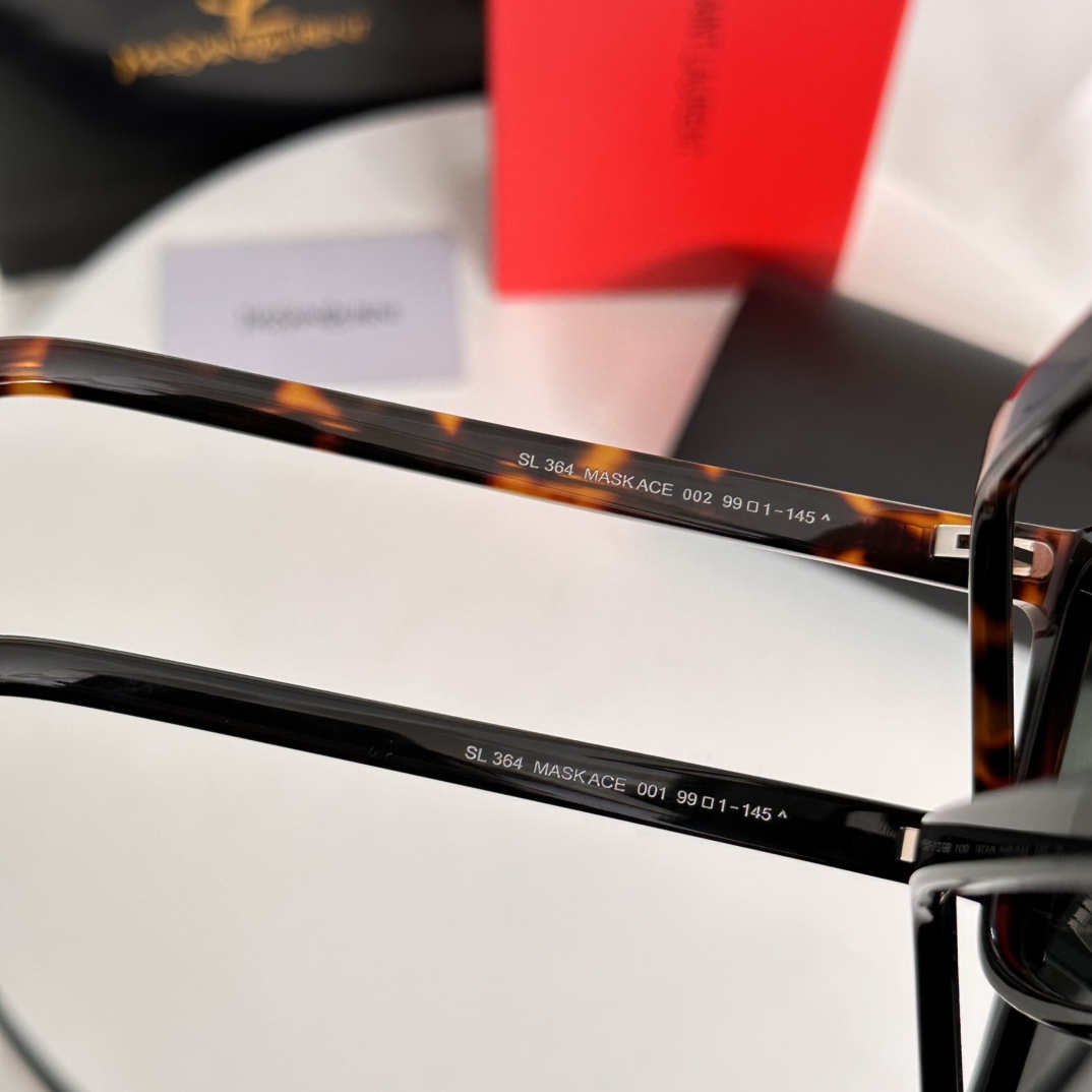  ‼️SAINT LAUREN*🌟🌟🌟MODEL：SL364🌟🌟🌟SIZE：99口1-145🌟🌟🌟